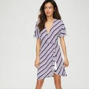 Babaton Wallace dress